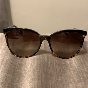 Oliver Peoples Sunglasses